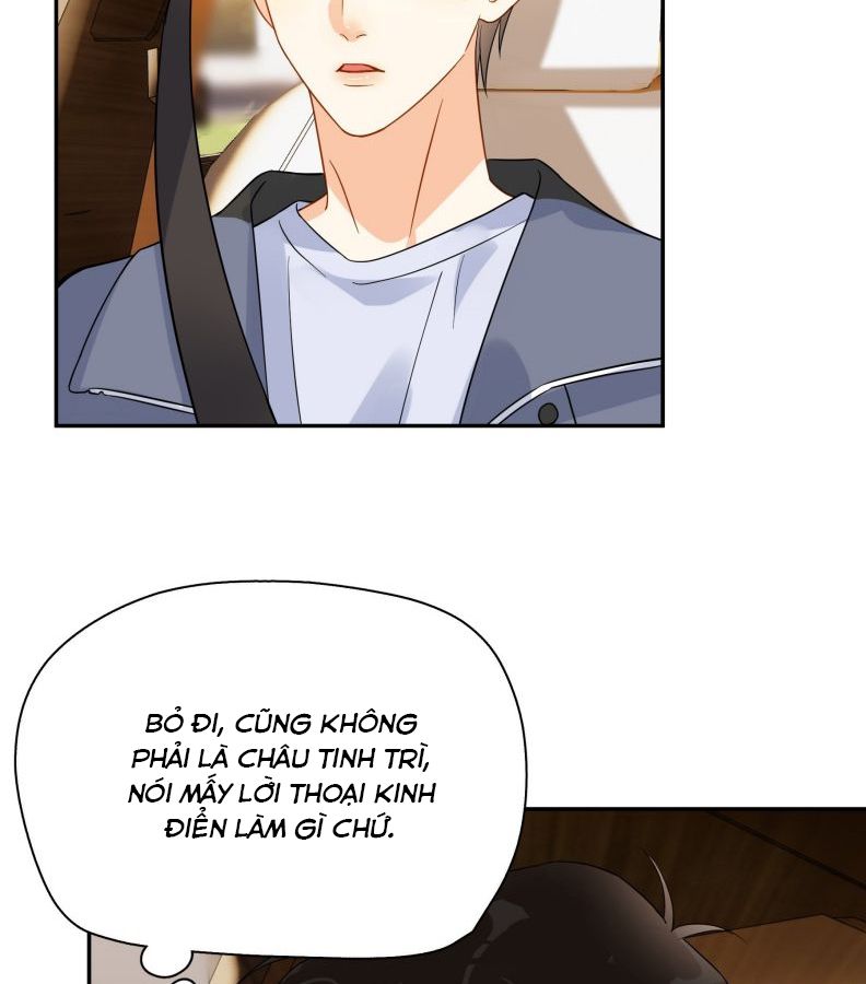 Theo Đuôi Chap 12 - Next Chap 13