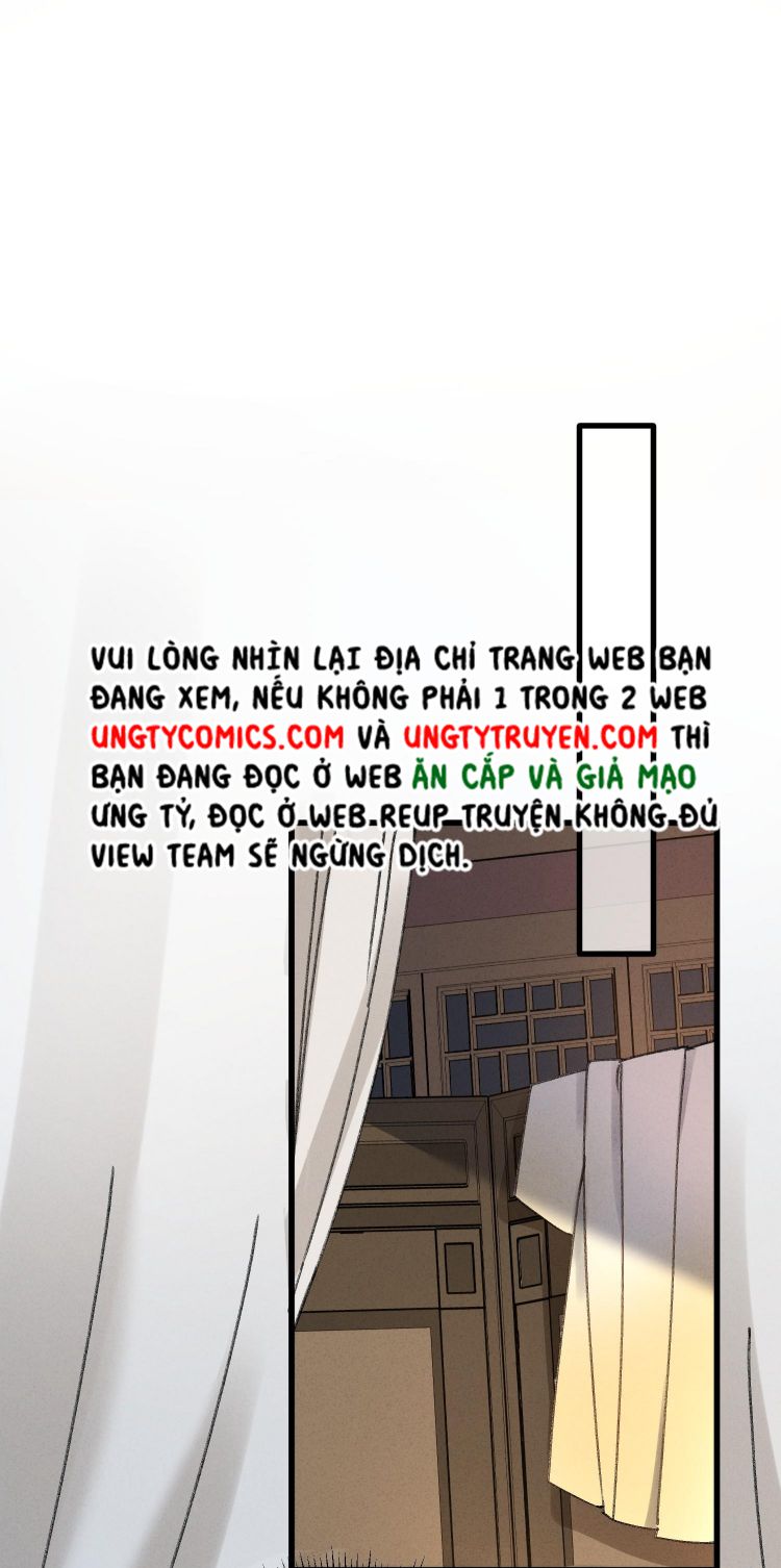 Ta Gả Vào Vương Phủ, Chỉ Muốn Kiếm Tiền Chap 5 - Next 