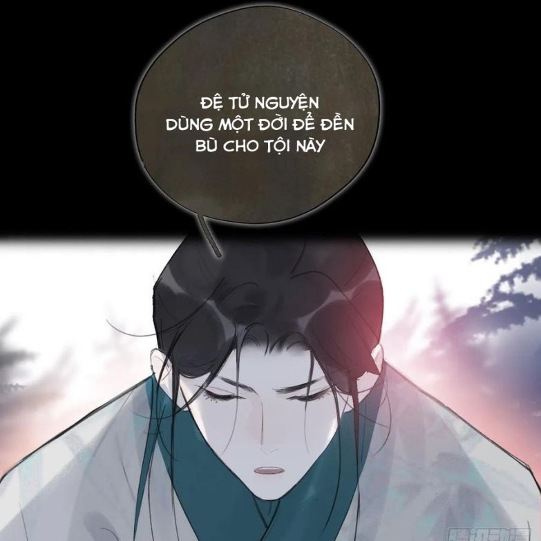 Nhất Biển Đan Tâm Chap 40 - Next Chap 41