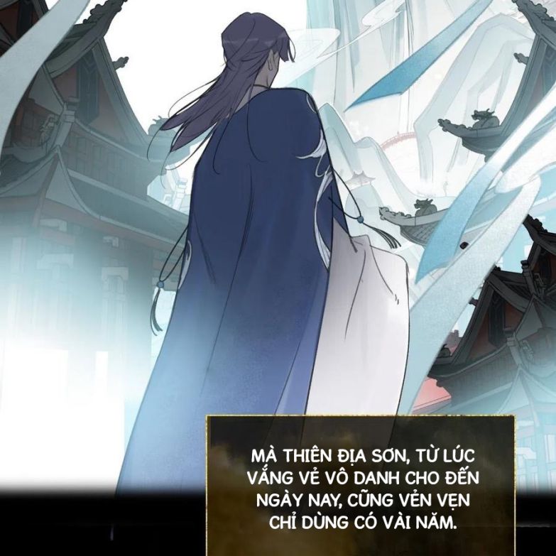 Nhất Biển Đan Tâm Chap 40 - Next Chap 41