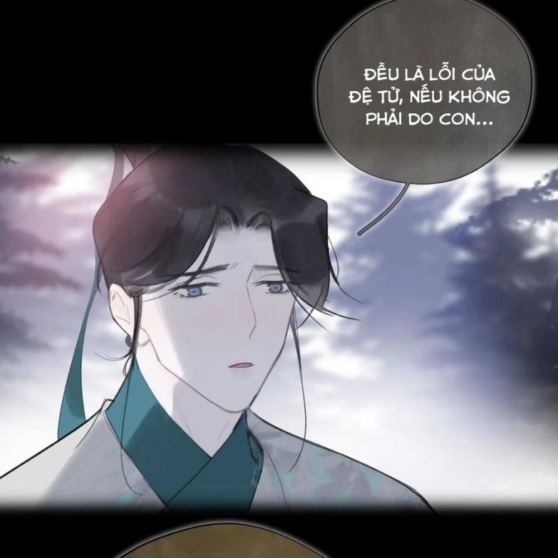 Nhất Biển Đan Tâm Chap 40 - Next Chap 41