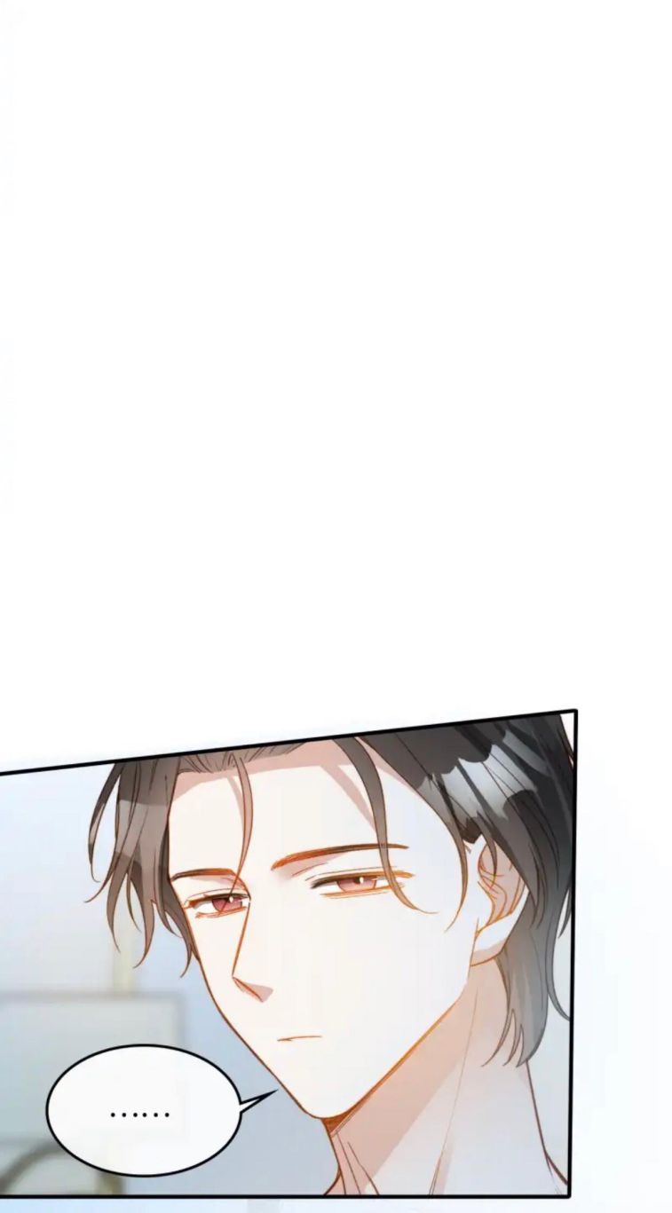 Nụ Hôn Vực Thẳm Chap 103 - Next Chap 104