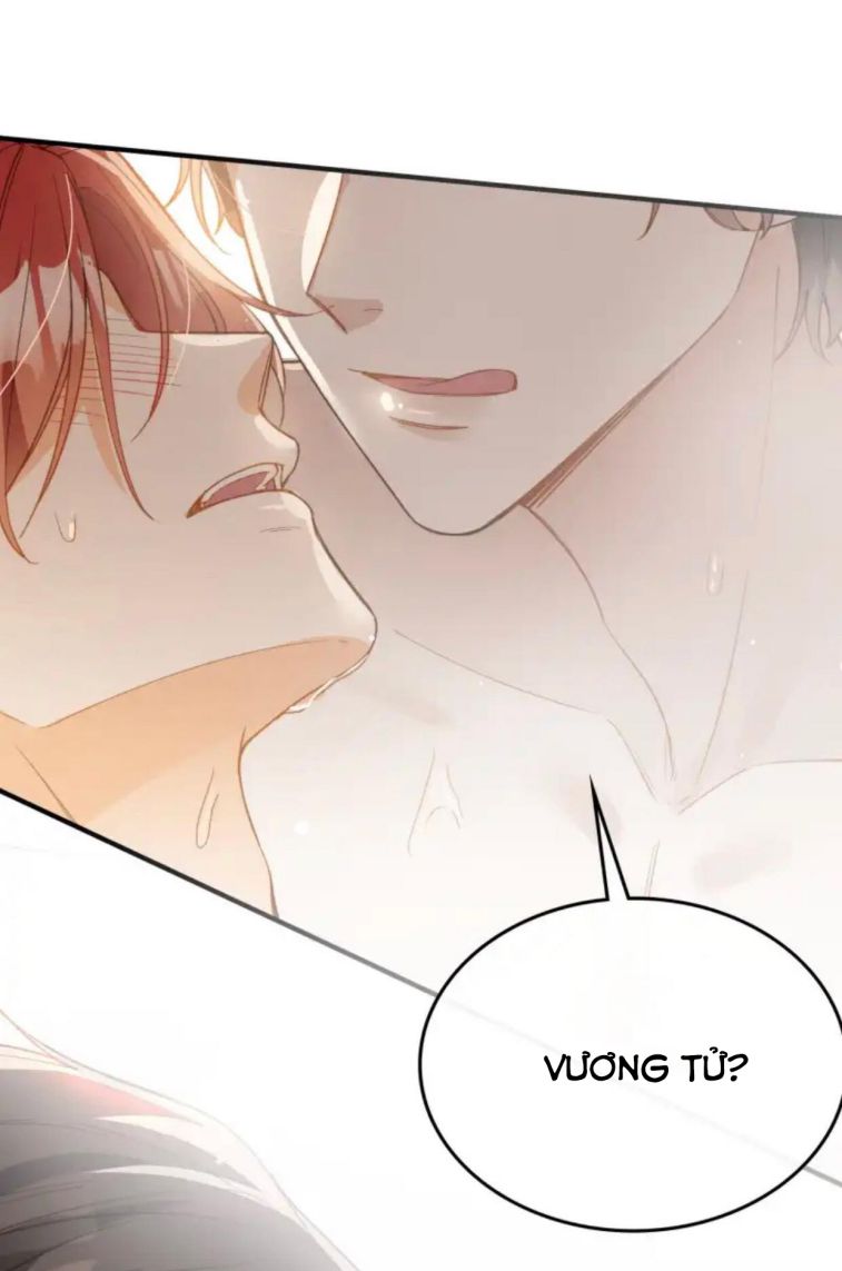 Nụ Hôn Vực Thẳm Chap 103 - Next Chap 104