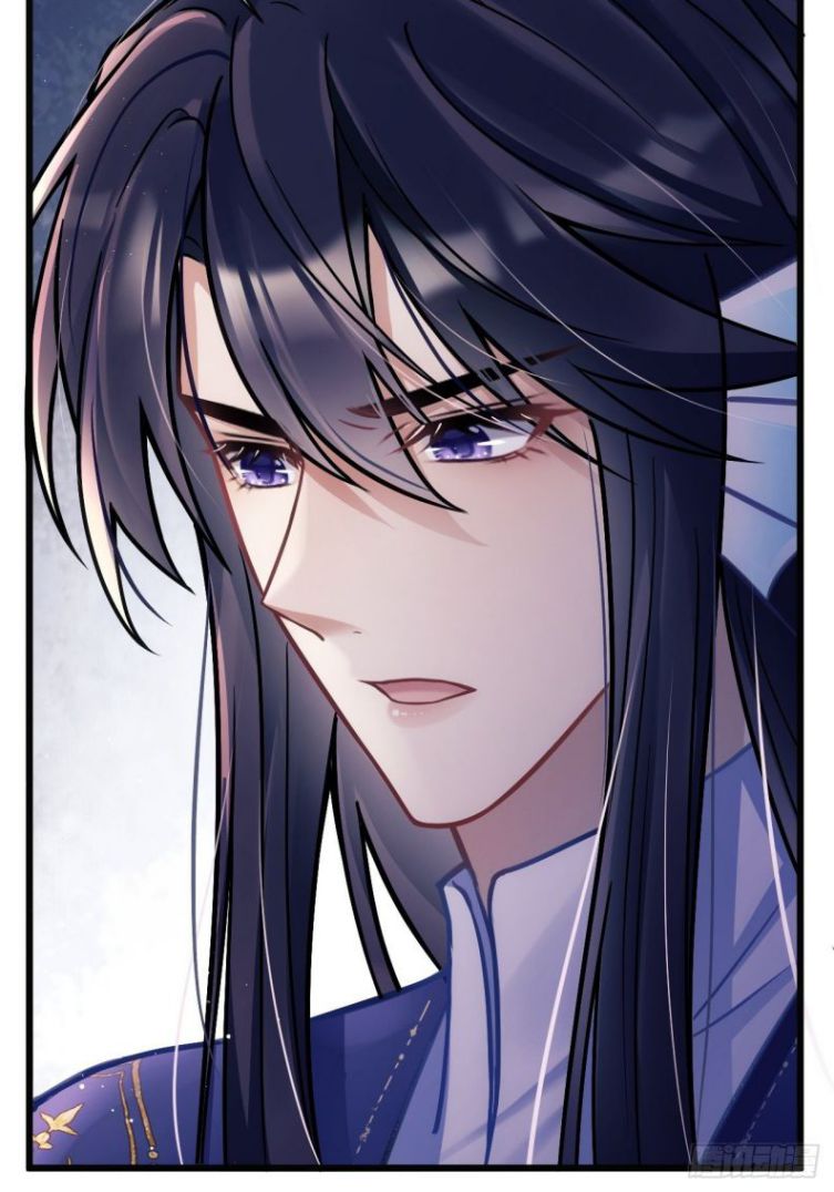 Tôi Hoài Nghi Ảnh Đế Đang Theo Đuổi Tôi Chap 9 - Next Chap 10