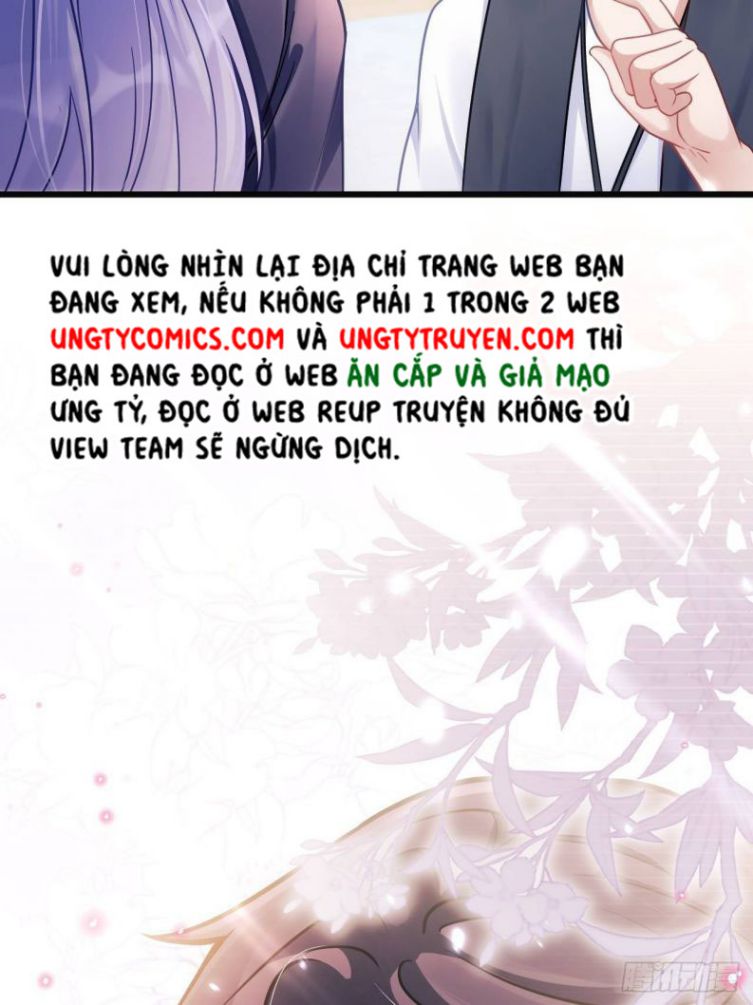 Tôi Hoài Nghi Ảnh Đế Đang Theo Đuổi Tôi Chap 9 - Next Chap 10