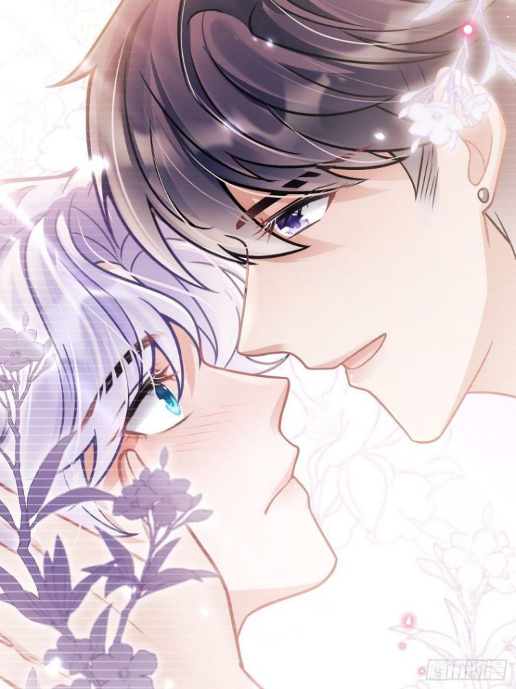 Tôi Hoài Nghi Ảnh Đế Đang Theo Đuổi Tôi Chap 9 - Next Chap 10