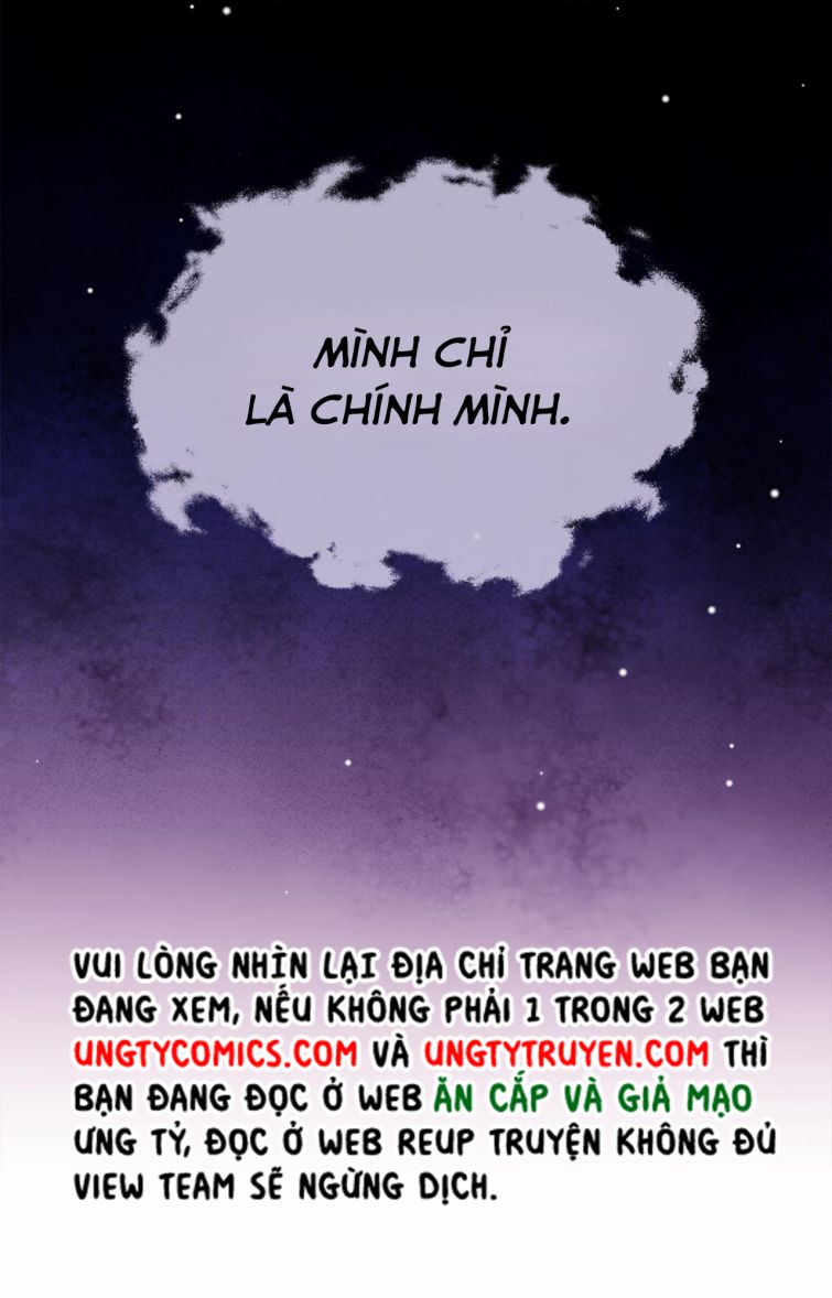 Quan hệ thế thân Chapter 8 - Next Chapter 9