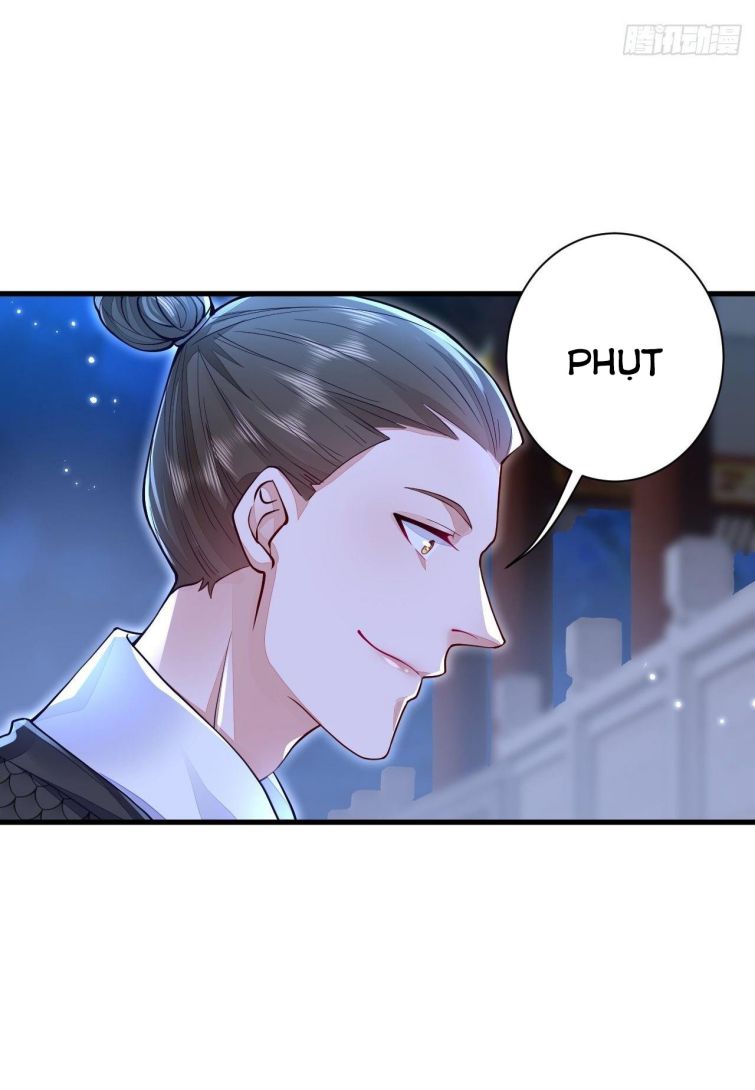 Số 4843 Vô Thường Chap 6 - Next Chap 7