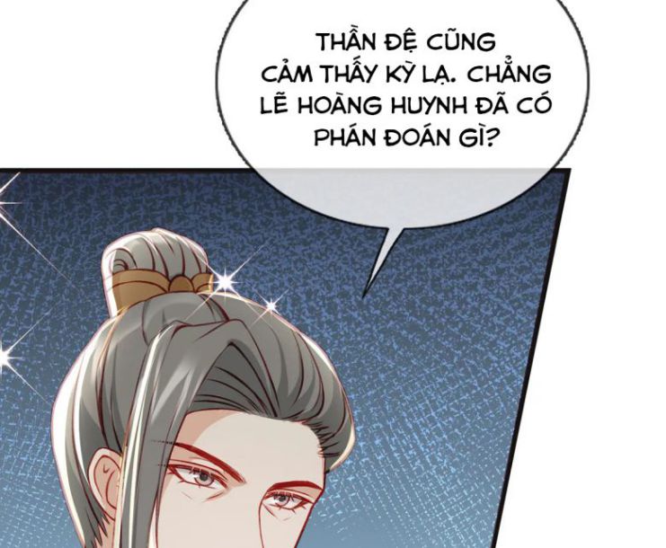 Giải Chiến Bào Chap 28 - Next Chap 29