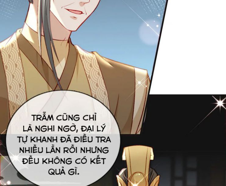 Giải Chiến Bào Chap 28 - Next Chap 29