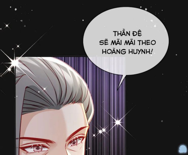 Giải Chiến Bào Chap 28 - Next Chap 29