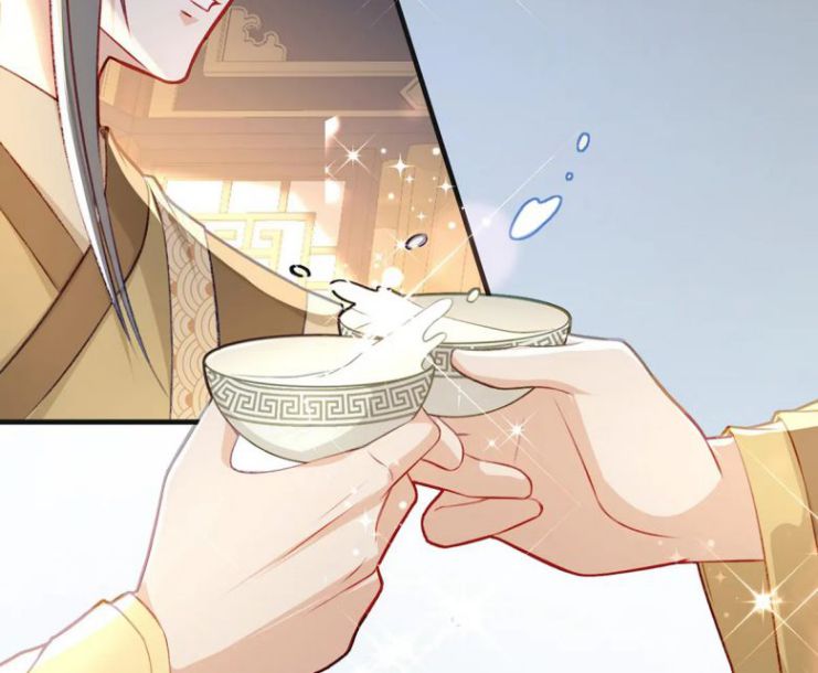 Giải Chiến Bào Chap 28 - Next Chap 29