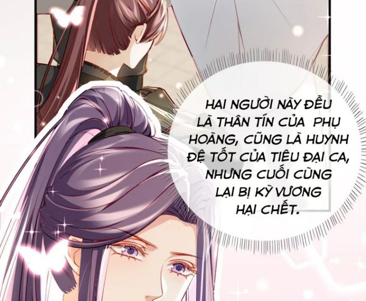 Giải Chiến Bào Chap 28 - Next Chap 29