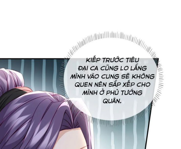 Giải Chiến Bào Chap 28 - Next Chap 29