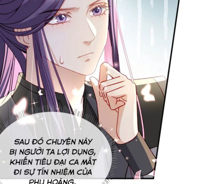 Giải Chiến Bào Chap 28 - Next Chap 29