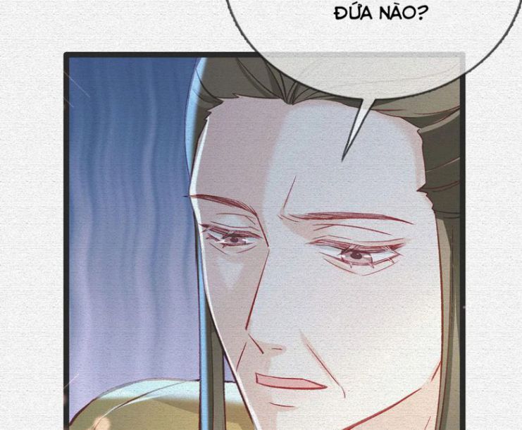 Giải Chiến Bào Chap 28 - Next Chap 29