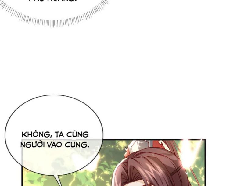 Giải Chiến Bào Chap 28 - Next Chap 29