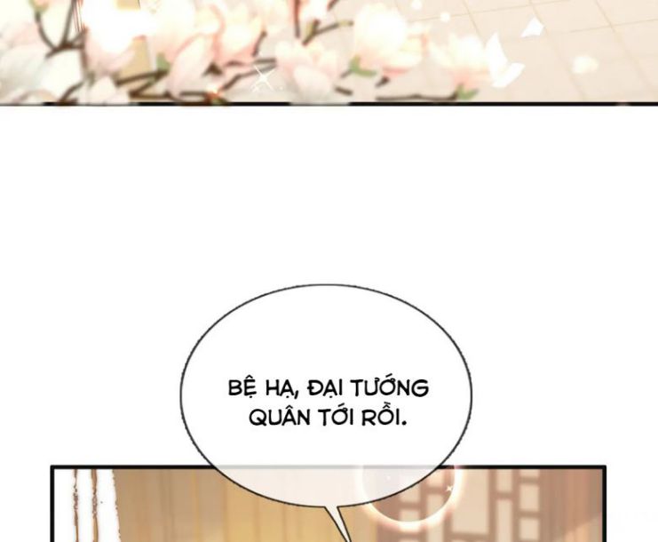 Giải Chiến Bào Chap 28 - Next Chap 29