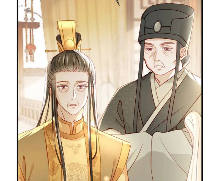 Giải Chiến Bào Chap 28 - Next Chap 29