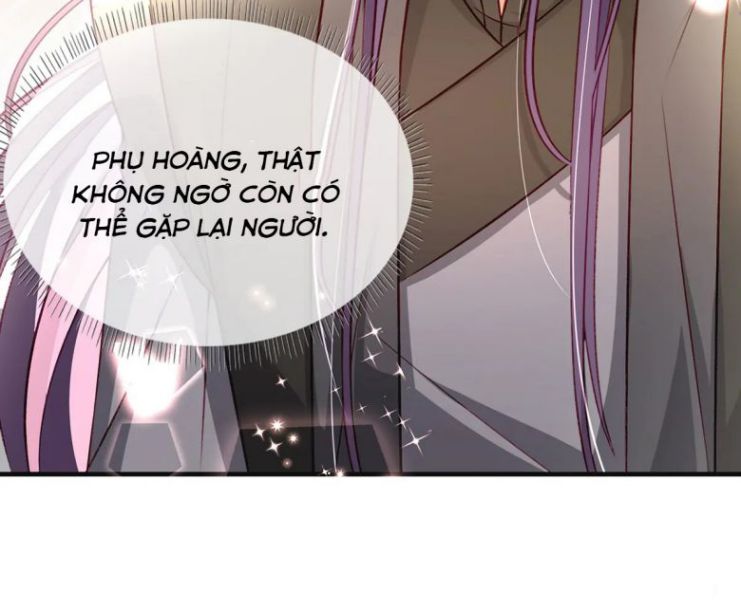 Giải Chiến Bào Chap 28 - Next Chap 29