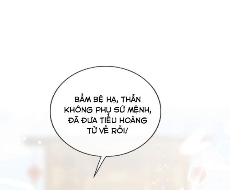 Giải Chiến Bào Chap 28 - Next Chap 29