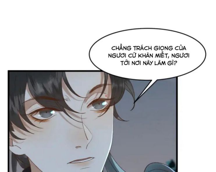 Thái Tử Điện Hạ Áo Giáp Của Người Lại Rơi Rồi Chap 13 - Next Chap 14