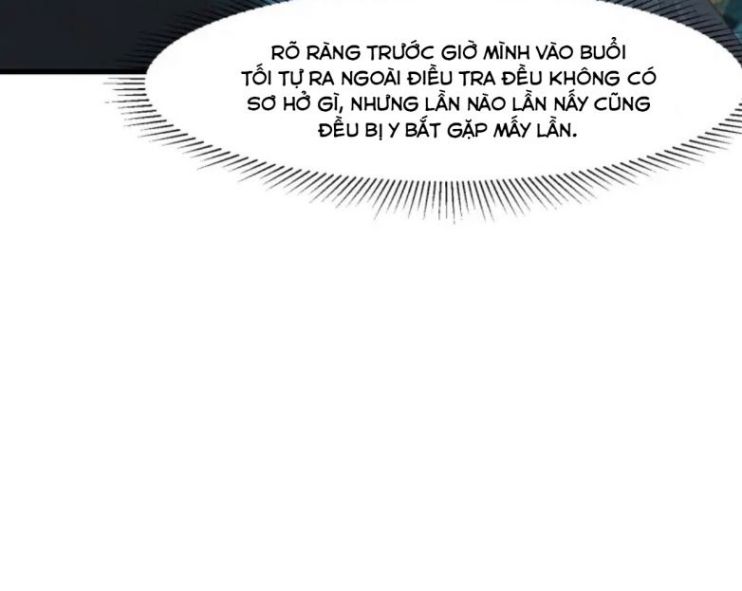 Thái Tử Điện Hạ Áo Giáp Của Người Lại Rơi Rồi Chap 13 - Next Chap 14