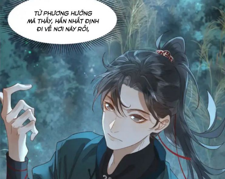 Thái Tử Điện Hạ Áo Giáp Của Người Lại Rơi Rồi Chap 13 - Next Chap 14