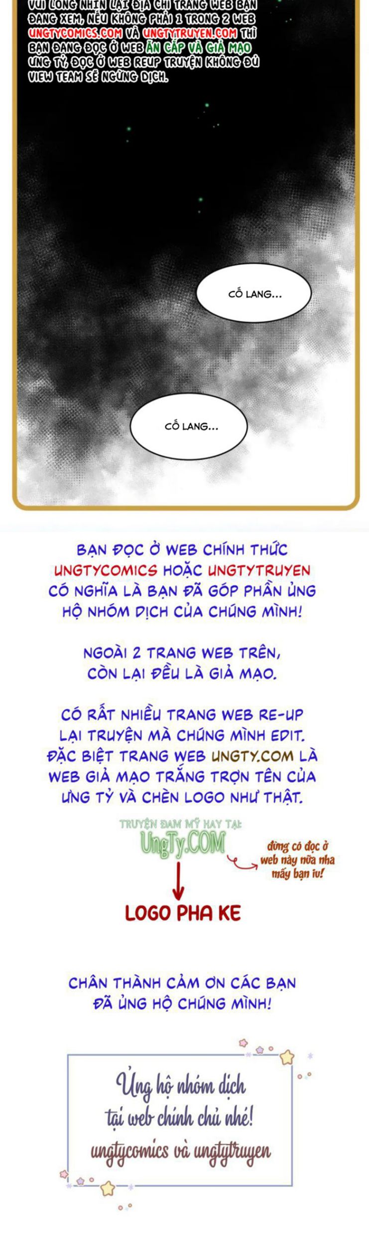 Thái Tử Điện Hạ Áo Giáp Của Người Lại Rơi Rồi Chap 13 - Next Chap 14