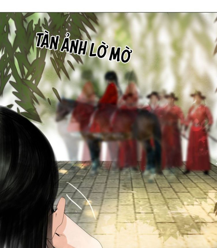 Tái Thế Quyền Thần Chapter 28 - Next Chapter 29