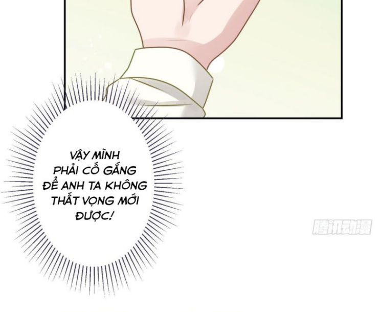 Mèo Con Đừng Liếm Tôi Chap 8 - Next Chap 9