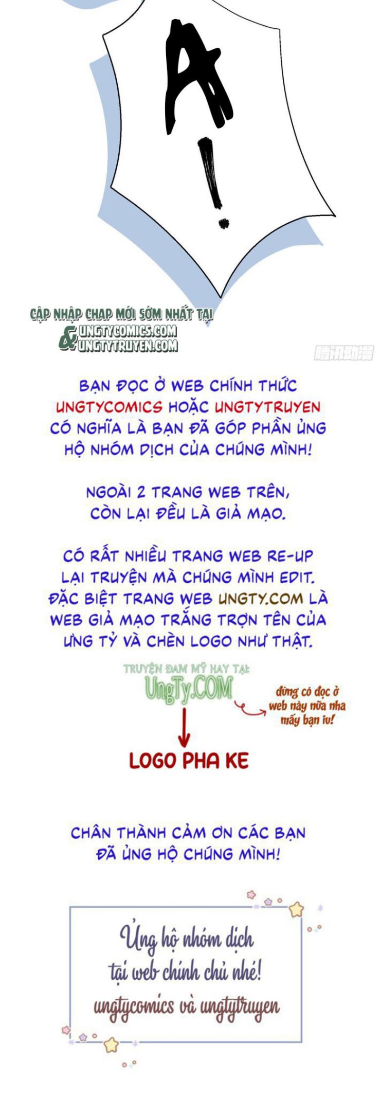 Mèo Con Đừng Liếm Tôi Chap 8 - Next Chap 9