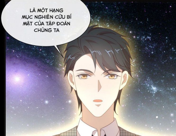 Tôi Cùng Nữ Chủ Mary Sue Tranh Giành Bạn Trai Chap 182 - Next Chap 183