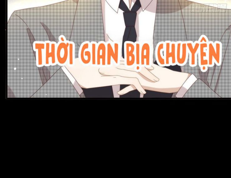 Tôi Cùng Nữ Chủ Mary Sue Tranh Giành Bạn Trai Chap 182 - Next Chap 183