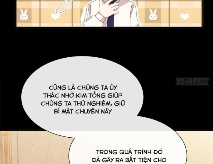 Tôi Cùng Nữ Chủ Mary Sue Tranh Giành Bạn Trai Chap 182 - Next Chap 183