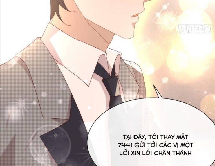 Tôi Cùng Nữ Chủ Mary Sue Tranh Giành Bạn Trai Chap 182 - Next Chap 183