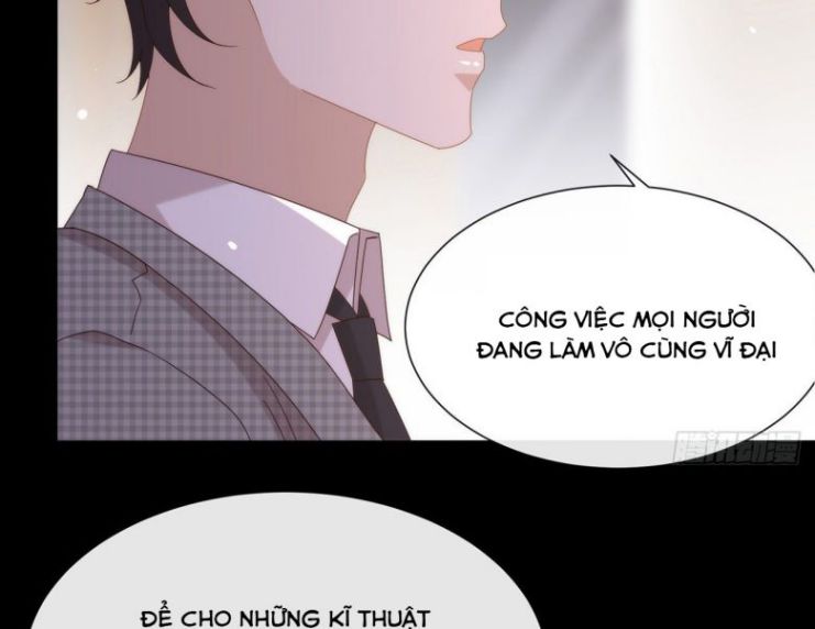 Tôi Cùng Nữ Chủ Mary Sue Tranh Giành Bạn Trai Chap 182 - Next Chap 183