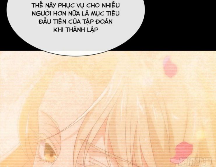 Tôi Cùng Nữ Chủ Mary Sue Tranh Giành Bạn Trai Chap 182 - Next Chap 183