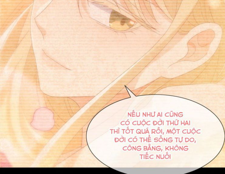 Tôi Cùng Nữ Chủ Mary Sue Tranh Giành Bạn Trai Chap 182 - Next Chap 183