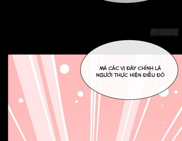 Tôi Cùng Nữ Chủ Mary Sue Tranh Giành Bạn Trai Chap 182 - Next Chap 183