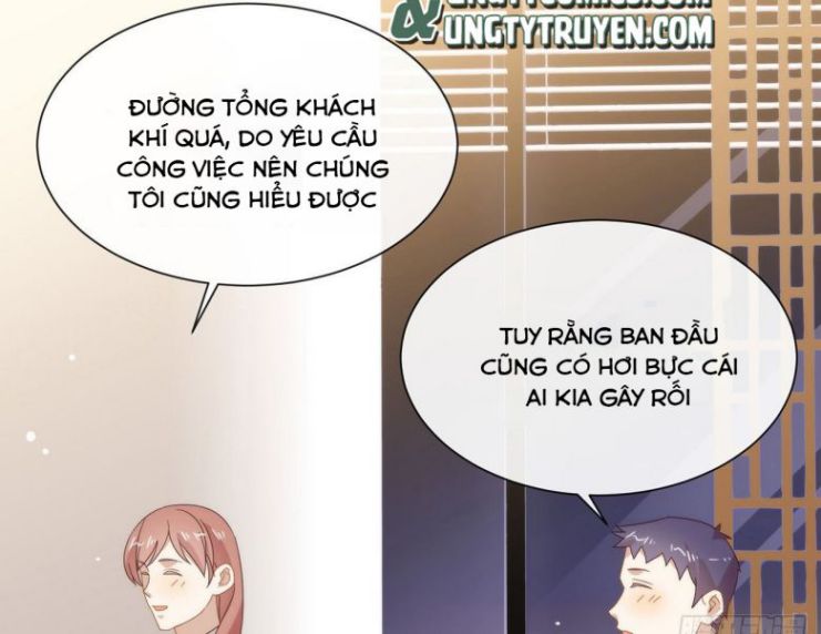 Tôi Cùng Nữ Chủ Mary Sue Tranh Giành Bạn Trai Chap 182 - Next Chap 183