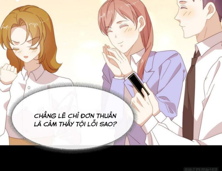 Tôi Cùng Nữ Chủ Mary Sue Tranh Giành Bạn Trai Chap 182 - Next Chap 183