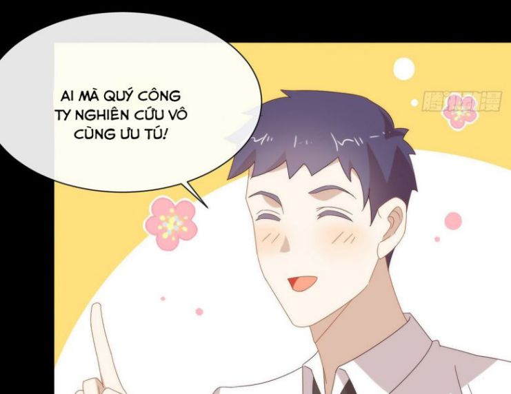 Tôi Cùng Nữ Chủ Mary Sue Tranh Giành Bạn Trai Chap 182 - Next Chap 183