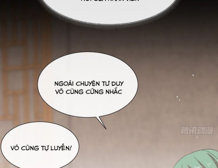 Tôi Cùng Nữ Chủ Mary Sue Tranh Giành Bạn Trai Chap 182 - Next Chap 183