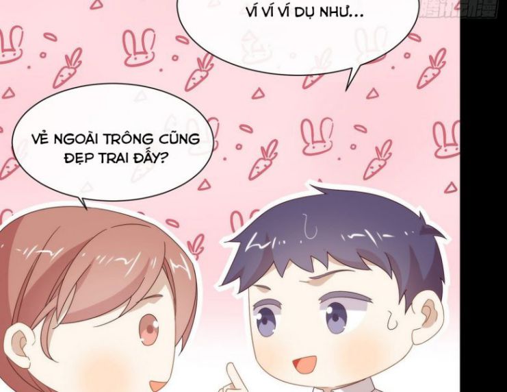 Tôi Cùng Nữ Chủ Mary Sue Tranh Giành Bạn Trai Chap 182 - Next Chap 183