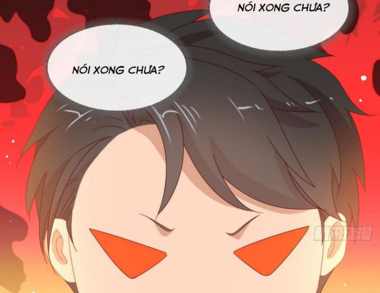 Tôi Cùng Nữ Chủ Mary Sue Tranh Giành Bạn Trai Chap 182 - Next Chap 183