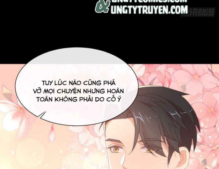 Tôi Cùng Nữ Chủ Mary Sue Tranh Giành Bạn Trai Chap 182 - Next Chap 183