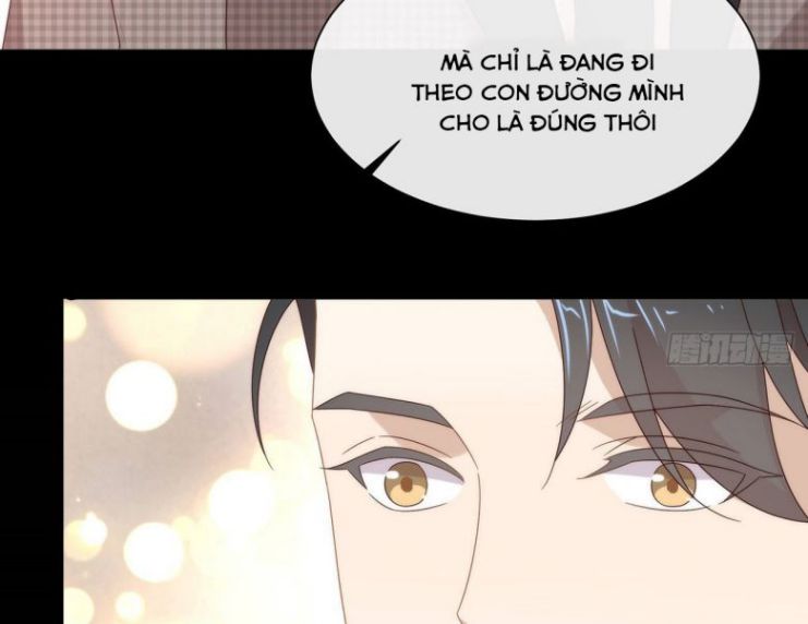 Tôi Cùng Nữ Chủ Mary Sue Tranh Giành Bạn Trai Chap 182 - Next Chap 183