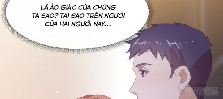 Tôi Cùng Nữ Chủ Mary Sue Tranh Giành Bạn Trai Chap 182 - Next Chap 183