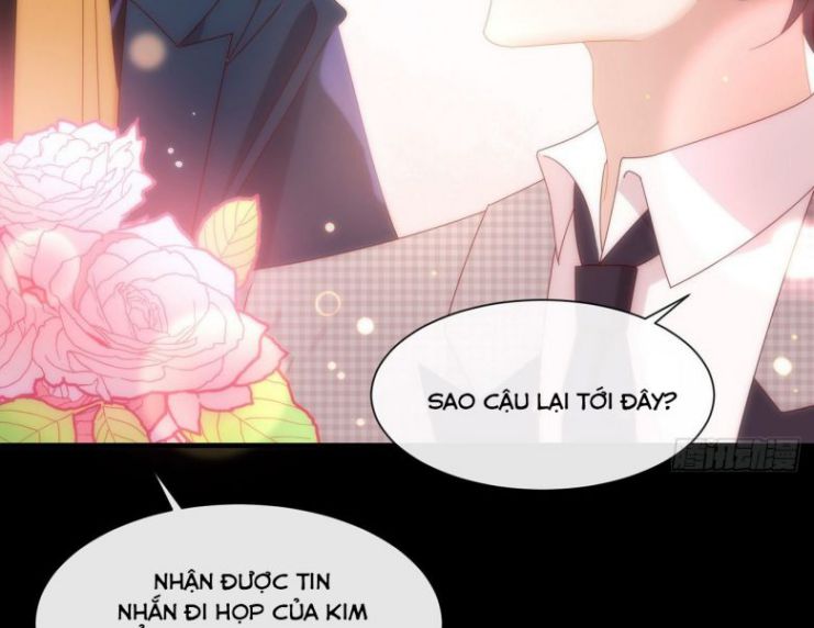 Tôi Cùng Nữ Chủ Mary Sue Tranh Giành Bạn Trai Chap 182 - Next Chap 183